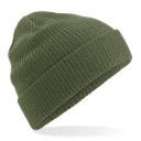 B50_olive
