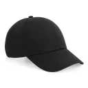 B54_black