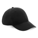 B70_black