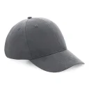 B70_graphite grey