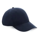 B70_navy