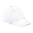 B70_white