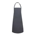 KY049_Anthracite_web