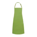 KY049_Lime_web
