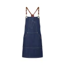 KY117_1_Front_web