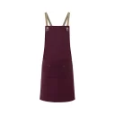 KY120_Aubergine_web