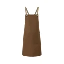 KY120_Cinnamon_web