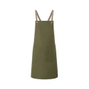 KY120_Moss-Green_web