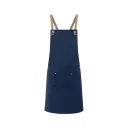 KY120_Steel-Blue_web