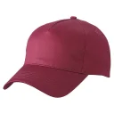 MB6117-burgundy.jpg