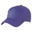MB6117-mauve.jpg