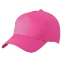 MB6117-pink.jpg