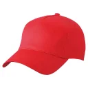 MB6117-red.jpg