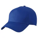 MB6117-royal.jpg