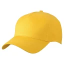 MB6117-yellow.jpg