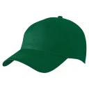 MB6117dark-green.jpg