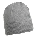 MB7925_Hawis_Beanie_grau
