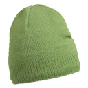 MB7925_Hawis_Beanie_gruen