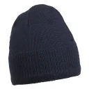 MB7925_Hawis_Beanie_navy