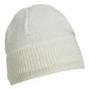 MB7925_Hawis_Beanie_weiss