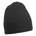 MB7925_Hawis_Beanie_schwarz
