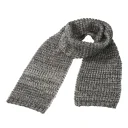 MB7972_Hawis_Schal_carbonmelange-silver