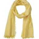 ligh-yellow