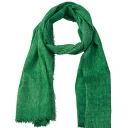 fern-green