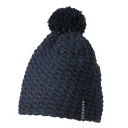 MB7939_navy