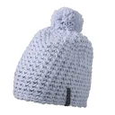 MB7939_silver