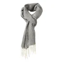 MB7974_Hawis_Schal_anthracite