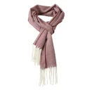 MB7974_Hawis_Schal_darkred
