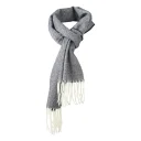 MB7974_Hawis_Schal_navy