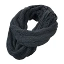 MB7953_black_F