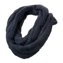 MB7953_navy_F