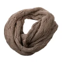 MB7953_taupe_F