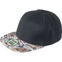 MB6631-black-camouflage