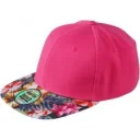 MB6631-magenta-flower