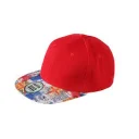 MB6631-red-city