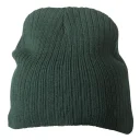 MB7923_Hawis_Beanie_dunkelgruen