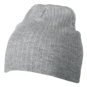 MB7923_Hawis_Beanie_grau