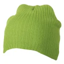 MB7923_Hawis_Beanie_gruen