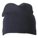 MB7923_Hawis_Beanie_navy
