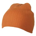 MB7923_Hawis_Beanie_orange