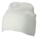 MB7923_Hawis_Beanie_weiss