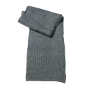 Knitted_Scarf_MB504_darkgrey-melange_F_1000px