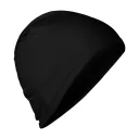 NE93050_black