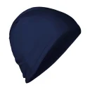NE93050_navy