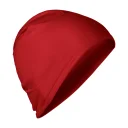 NE93050_red