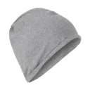NE93050_sports grey